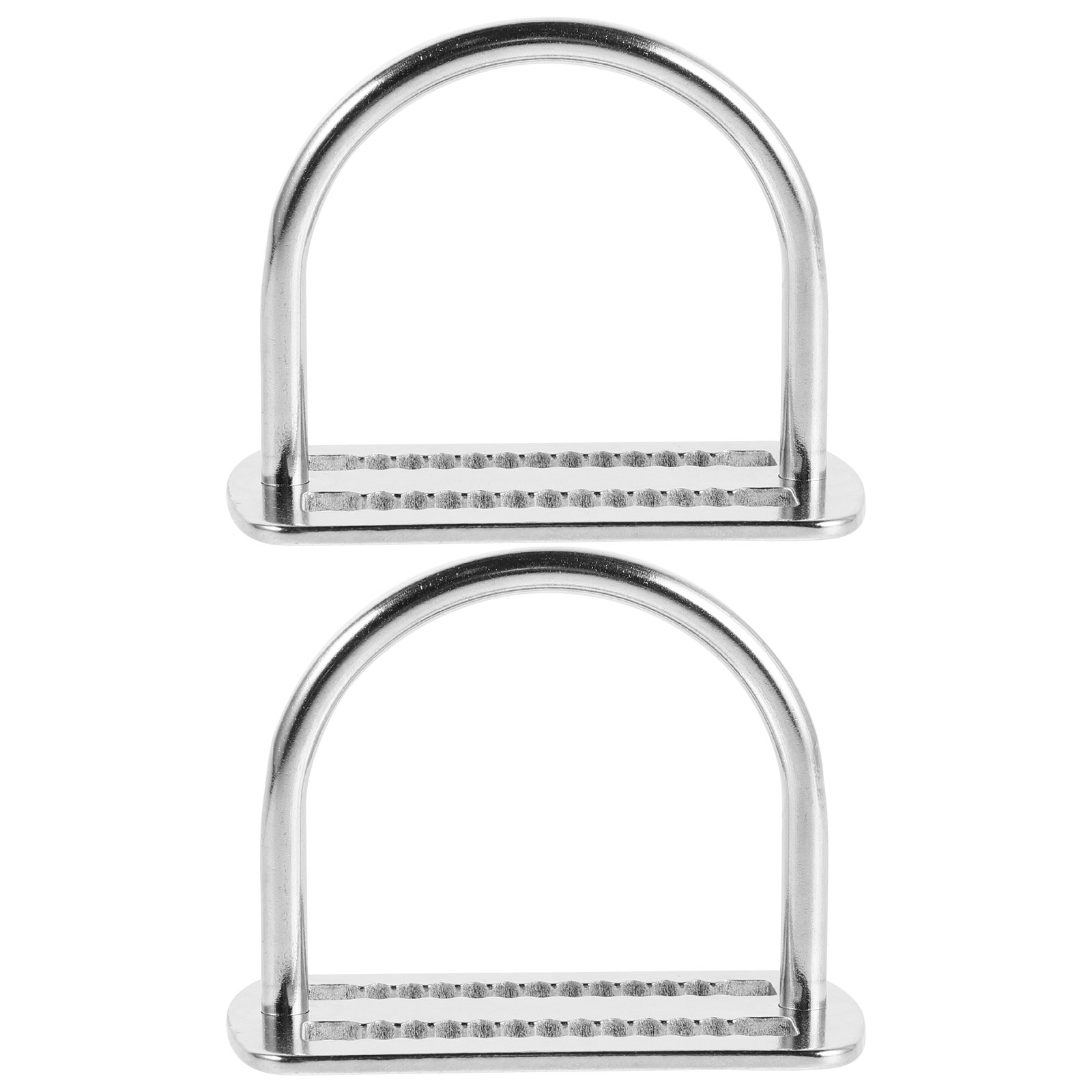 2Pcs Diving Belt Buckle Stainl - Dive Weight Belt recension och pris