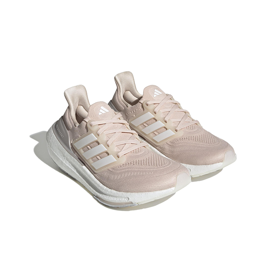 Adidas Ultraboost Light Fabric - Adidas Shoes Ultraboost Light recension och pris