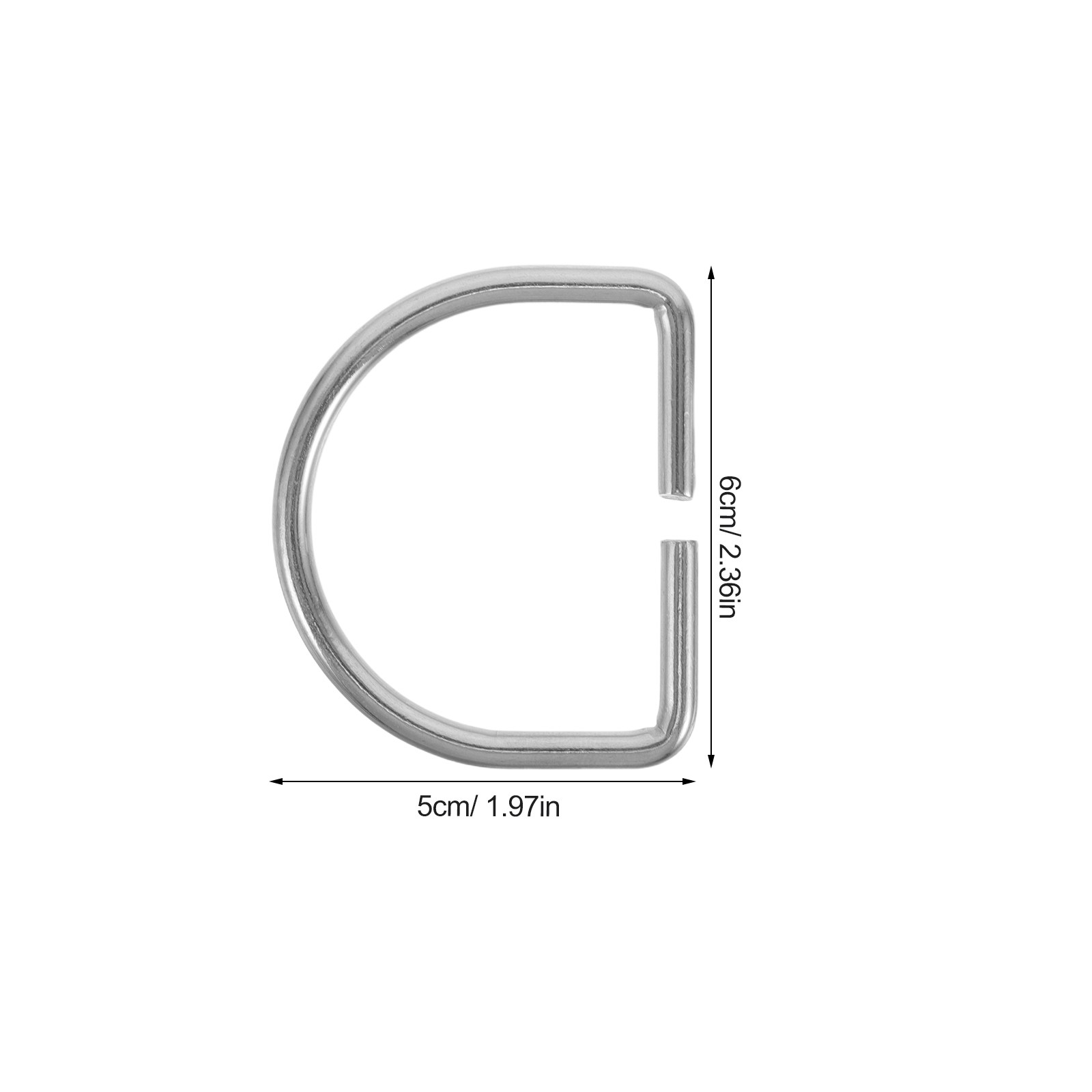 2Sets Scuba Diving Weight Belt - Dive Weight Belt recension och pris