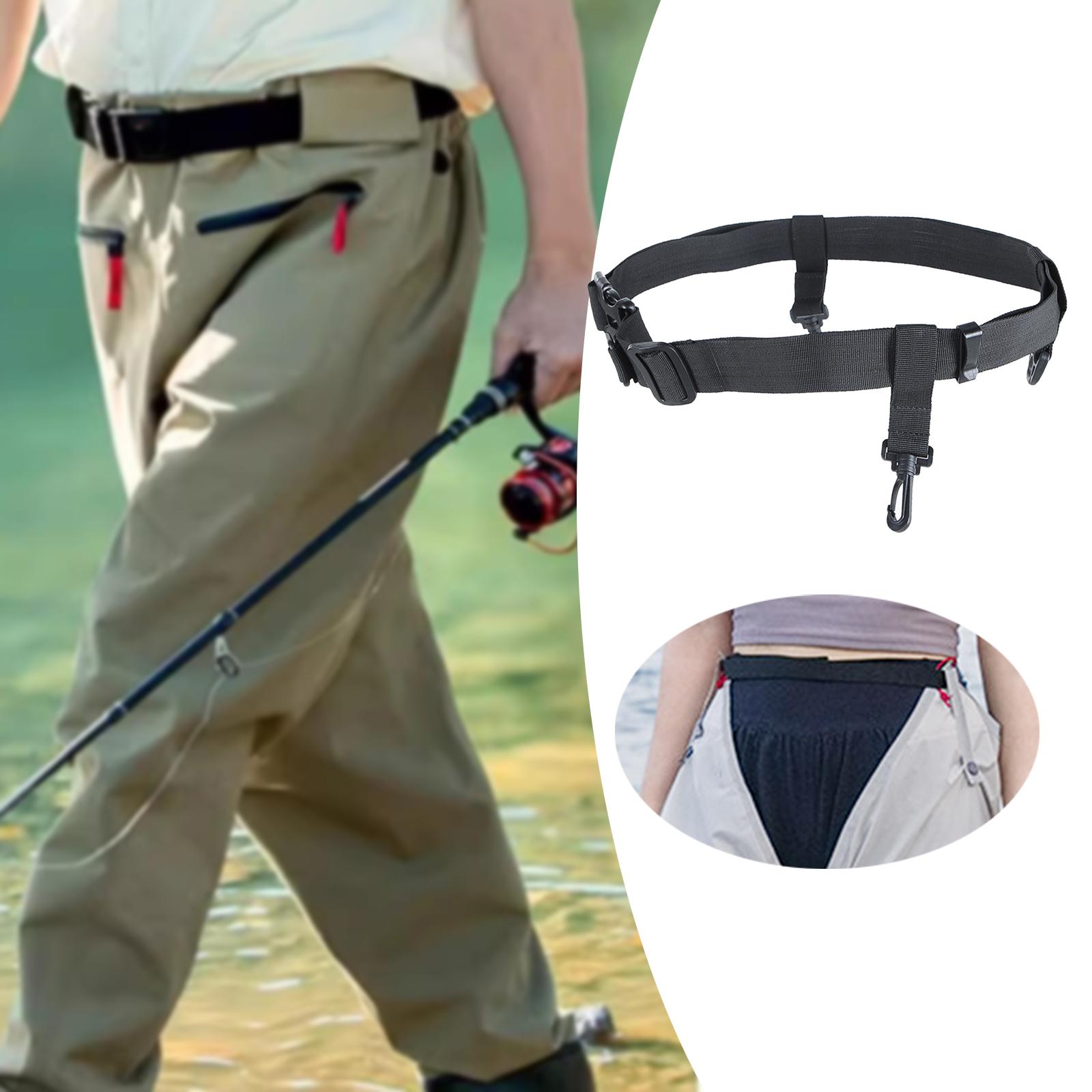 Diving Weight Belt High Perfor - Dive Weight Belt recension och pris