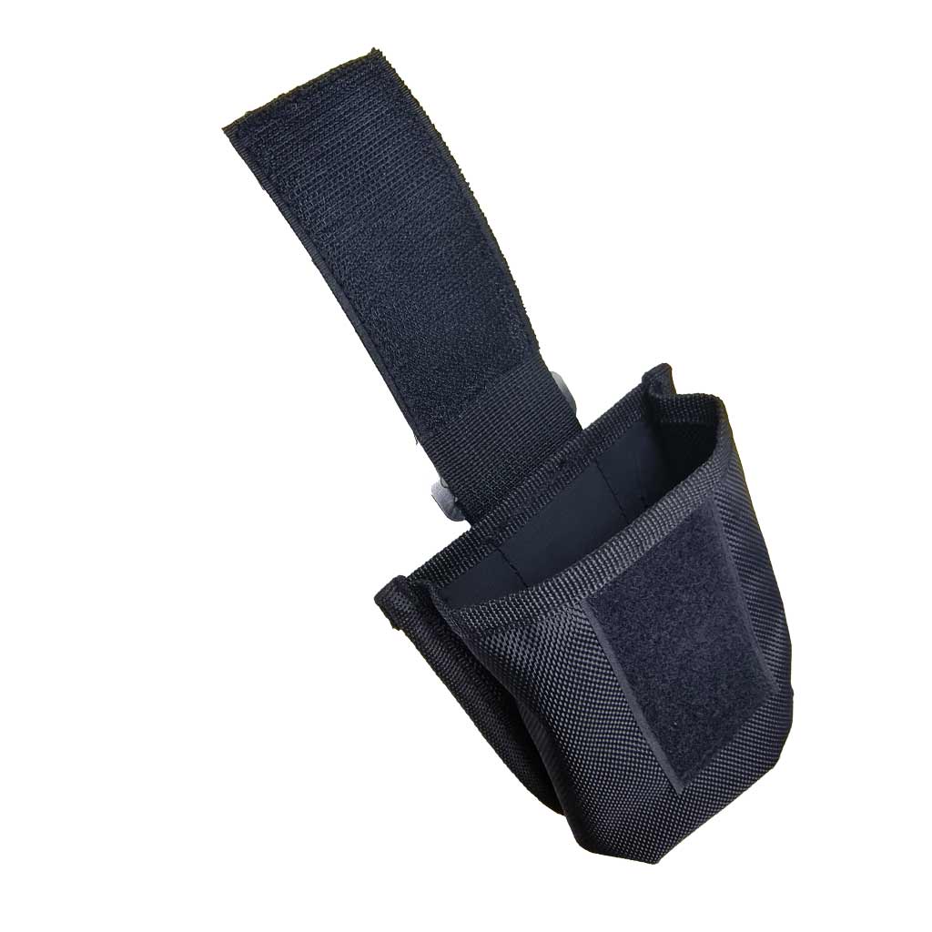 1.5KG Scuba Diving Sidemount T - Dive Weight Belt recension och pris