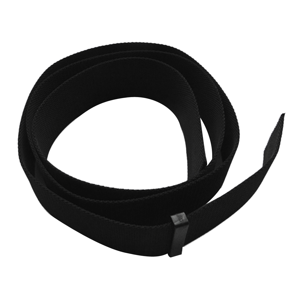 Diving Accessories PP Webbing  - Dive Weight Belt recension och pris
