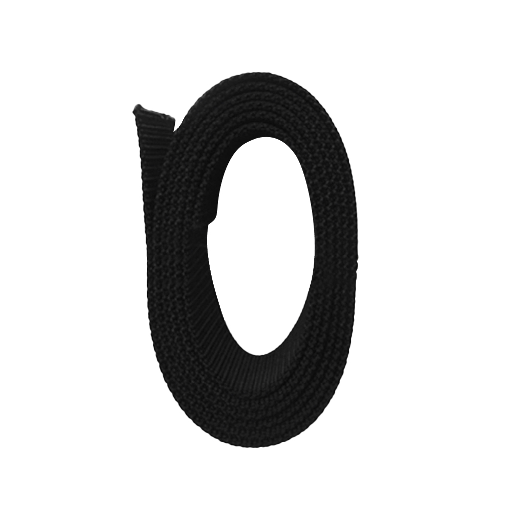 Diving Accessories PP Webbing  - Dive Weight Belt recension och pris