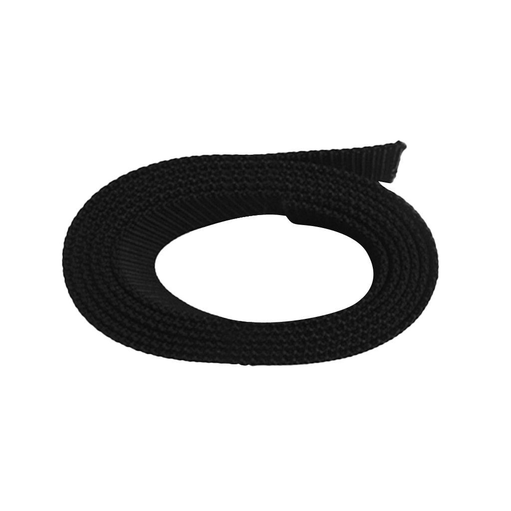 Diving Accessories PP Webbing  - Dive Weight Belt recension och pris