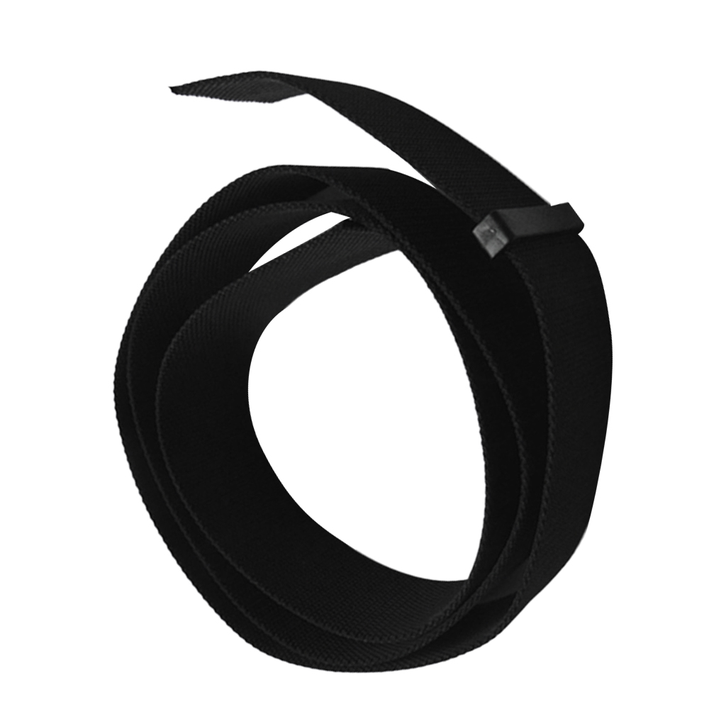 Diving Accessories PP Webbing  - Dive Weight Belt recension och pris