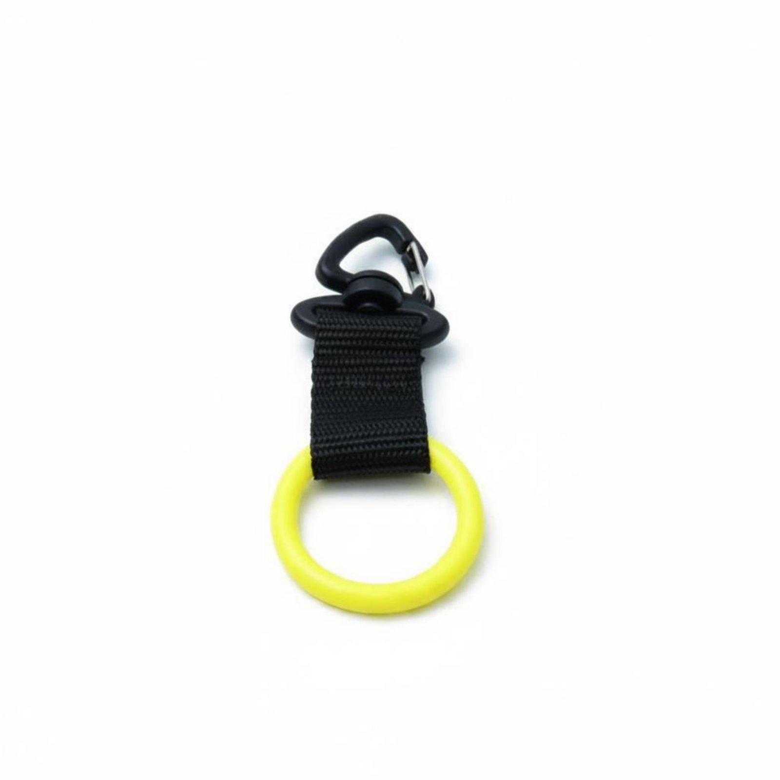 Scuba Diving Equipment Holder  - Dive Weight Belt recension och pris