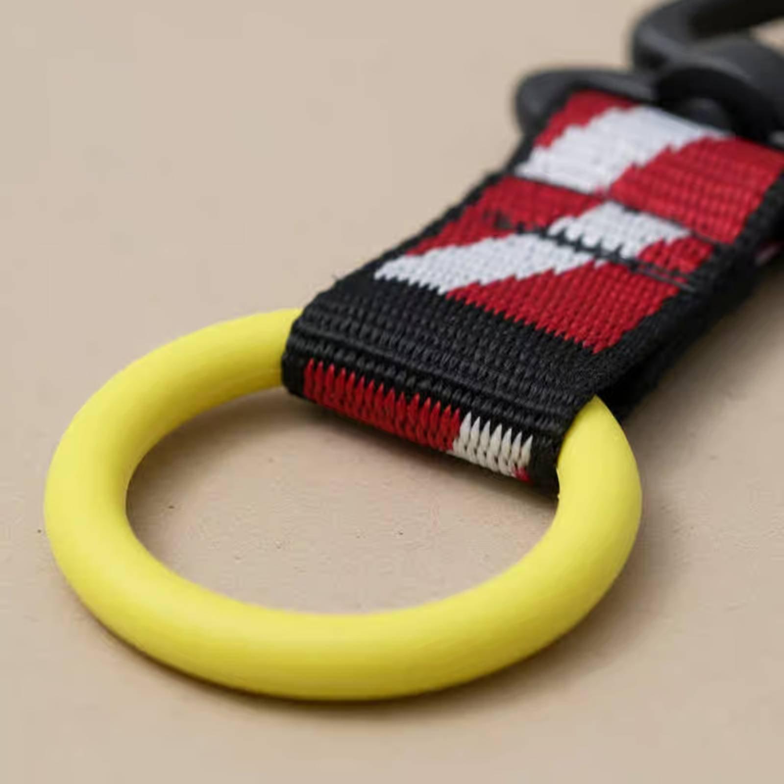 Scuba Diving Equipment Holder  - Dive Weight Belt recension och pris