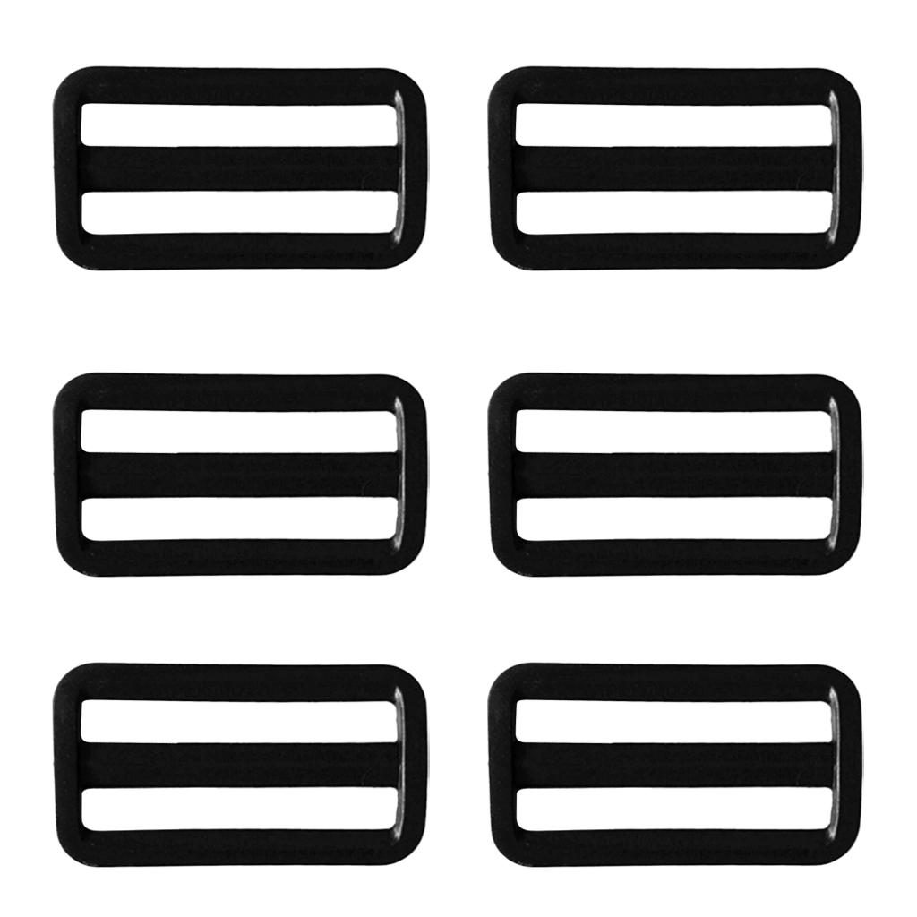 Scuba Diving Weight Belt Keepe - Dive Weight Belt recension och pris