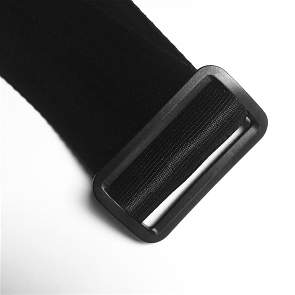 Scuba Diving Weight Belt Keepe - Dive Weight Belt recension och pris