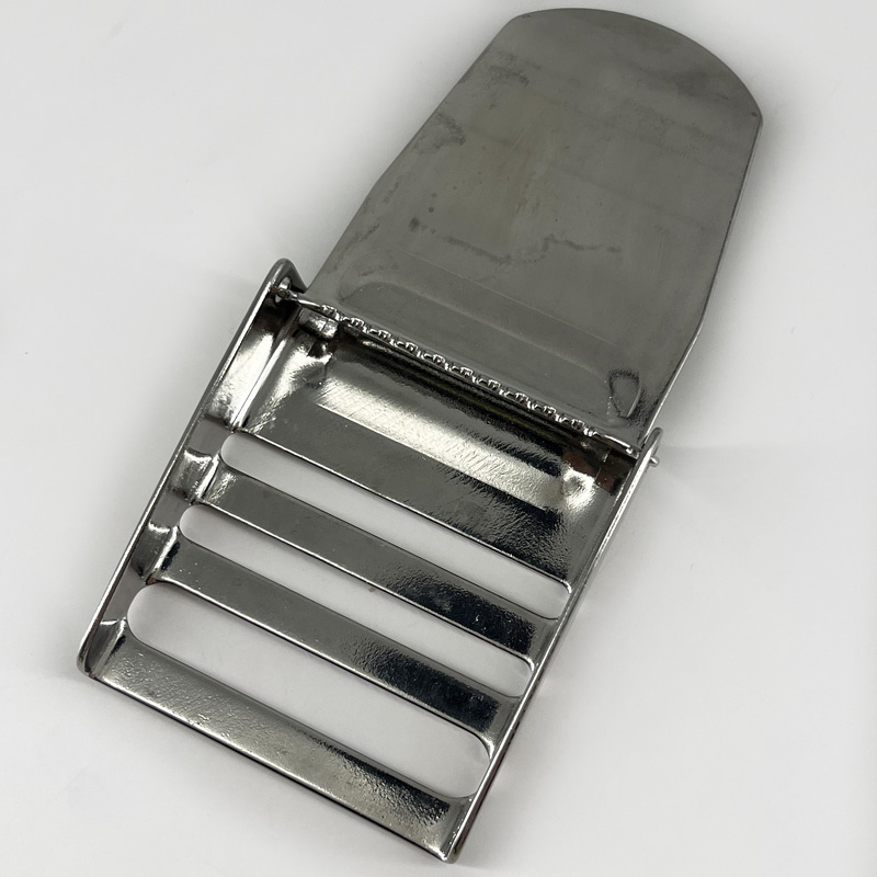 Dive Weight Belt Buckle For We - Dive Weight Belt recension och pris