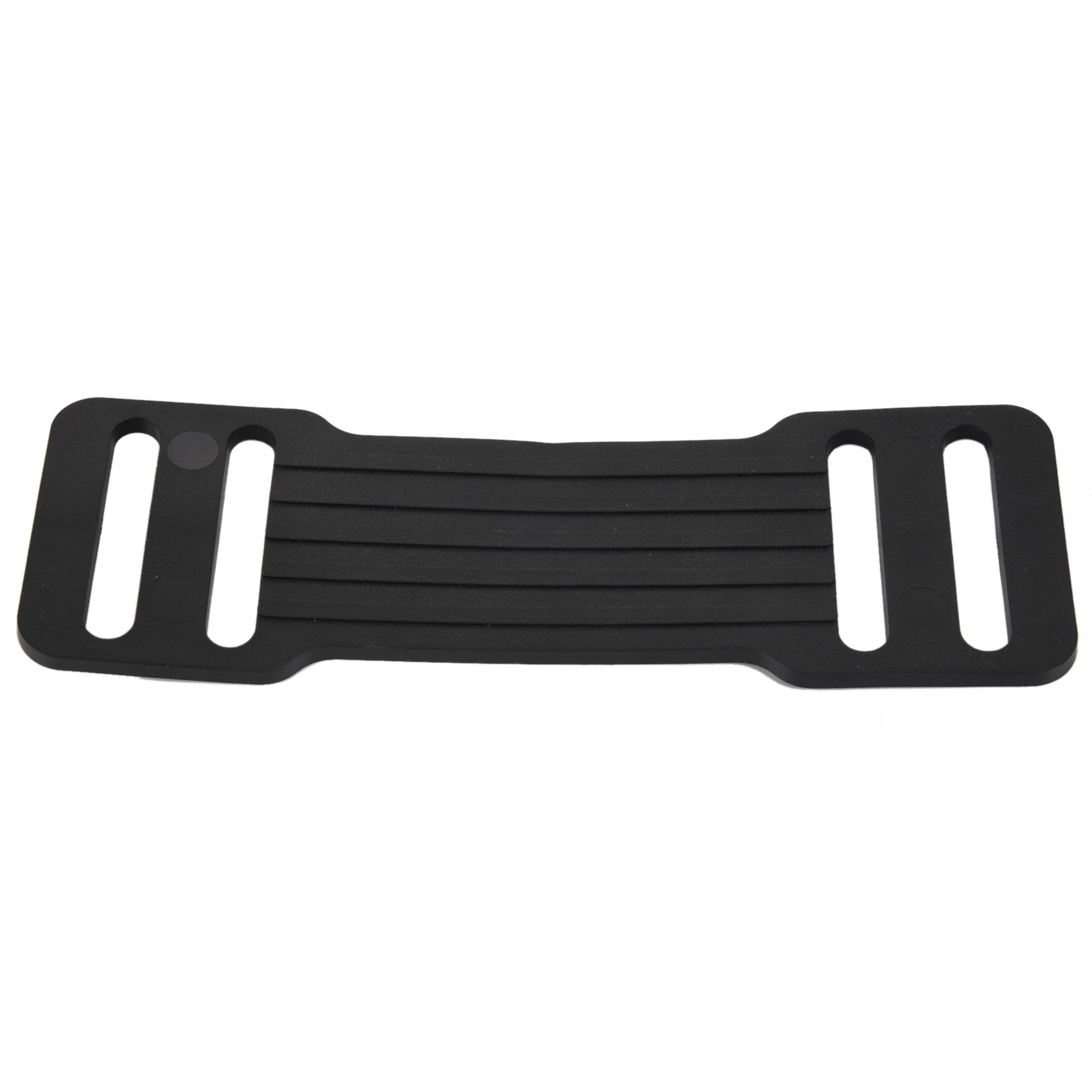 【Price Drop !!】4Pcs Scuba Divi - Dive Weight Belt recension och pris