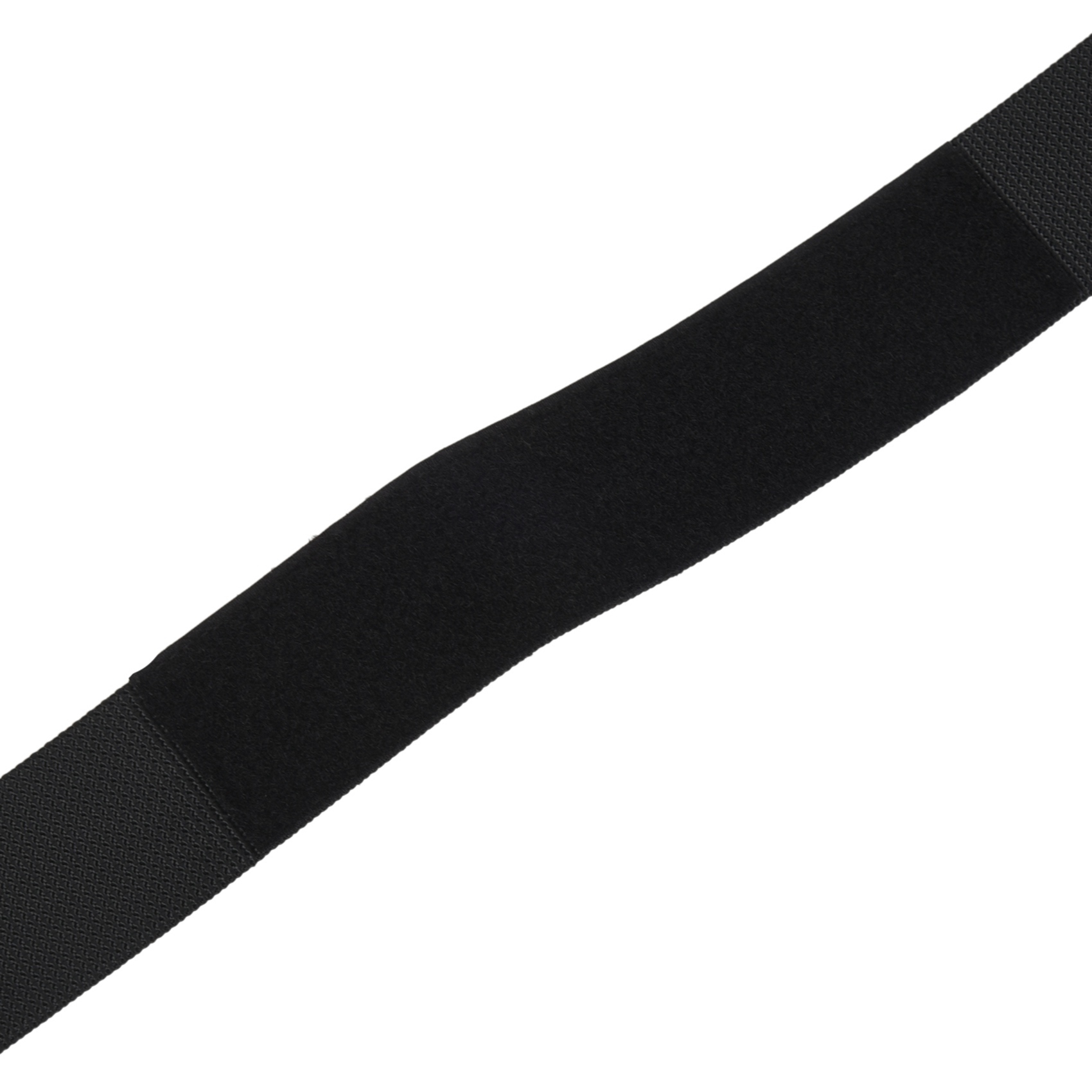 【Price Drop !!】4Pcs Scuba Divi - Dive Weight Belt recension och pris