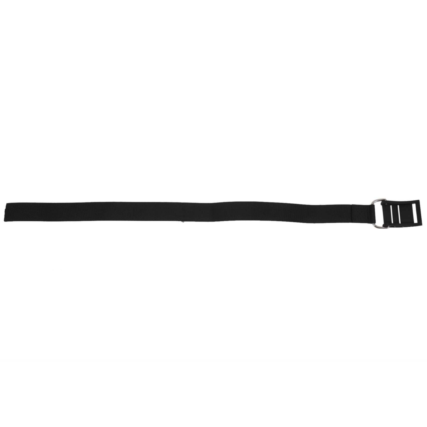 【Price Drop !!】4Pcs Scuba Divi - Dive Weight Belt recension och pris