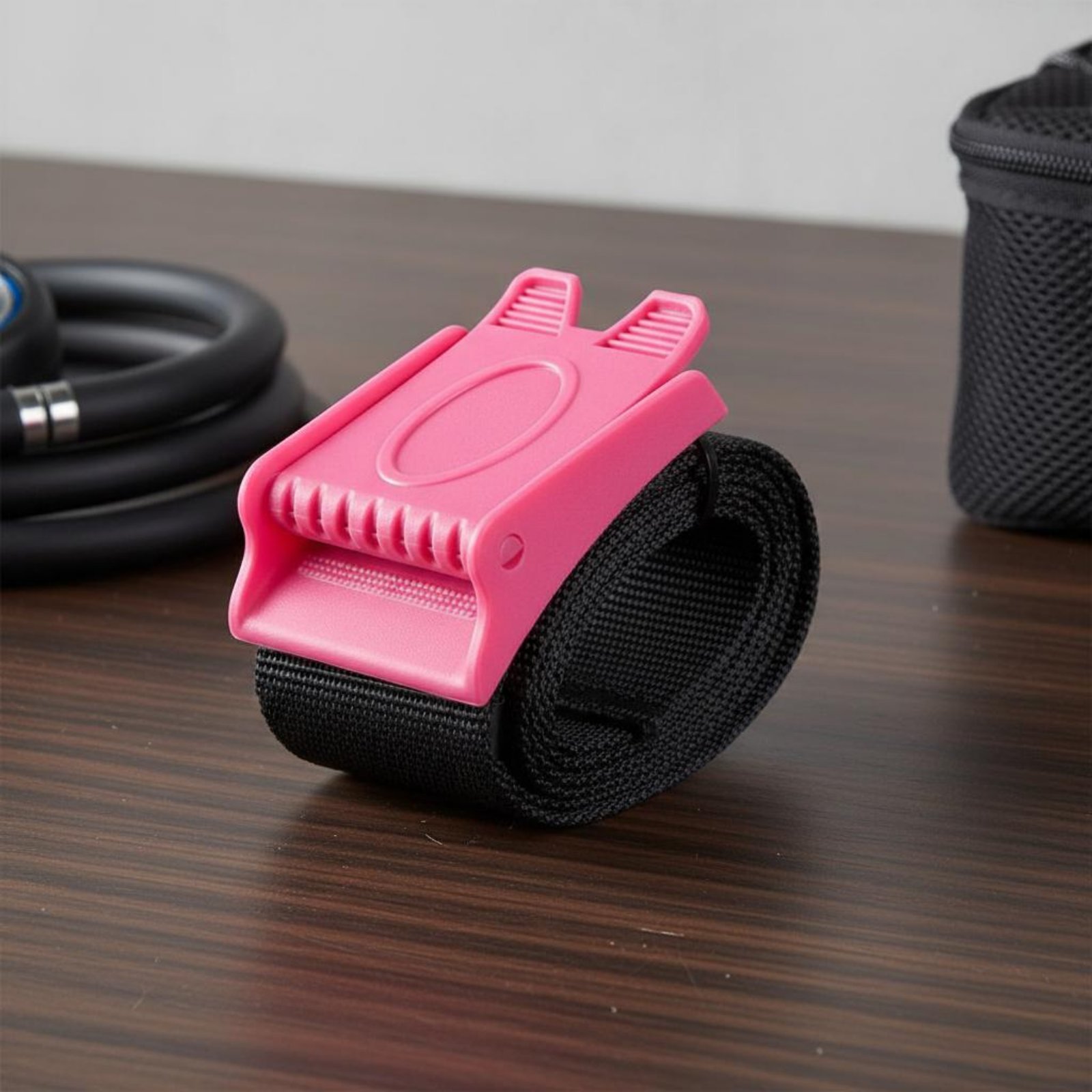 Quick Release Dive Belt Adjust - Dive Weight Belt recension och pris