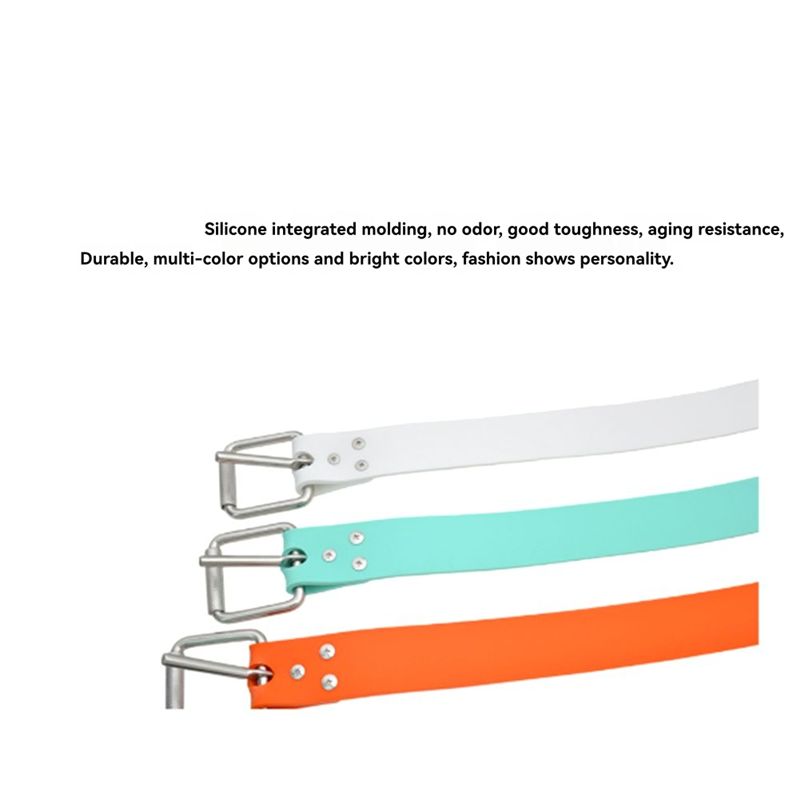 A12E-1. Adjustable Scuba Divin - Dive Weight Belt recension och pris