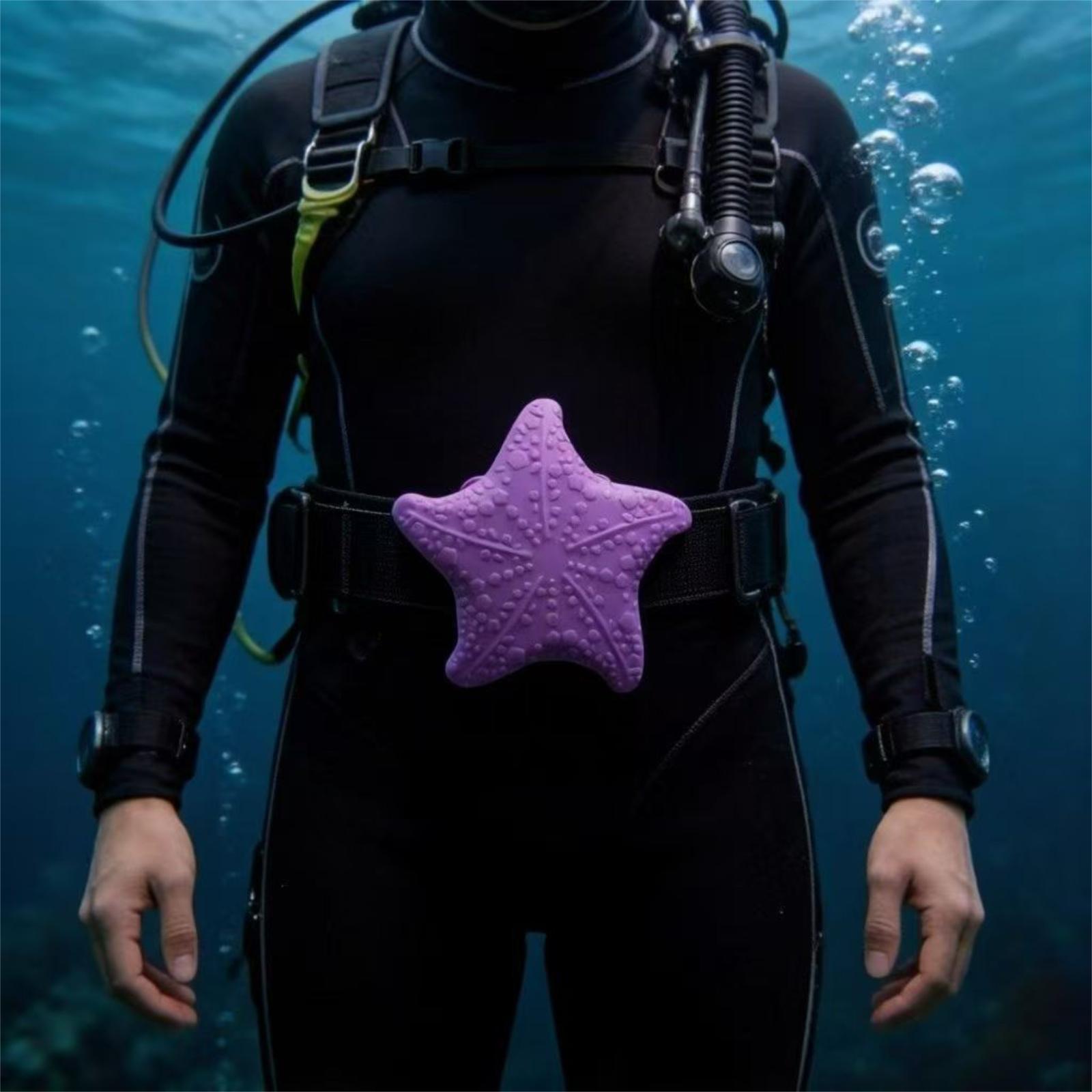 Versatile Scuba Diving Weight  - Dive Weight Belt recension och pris