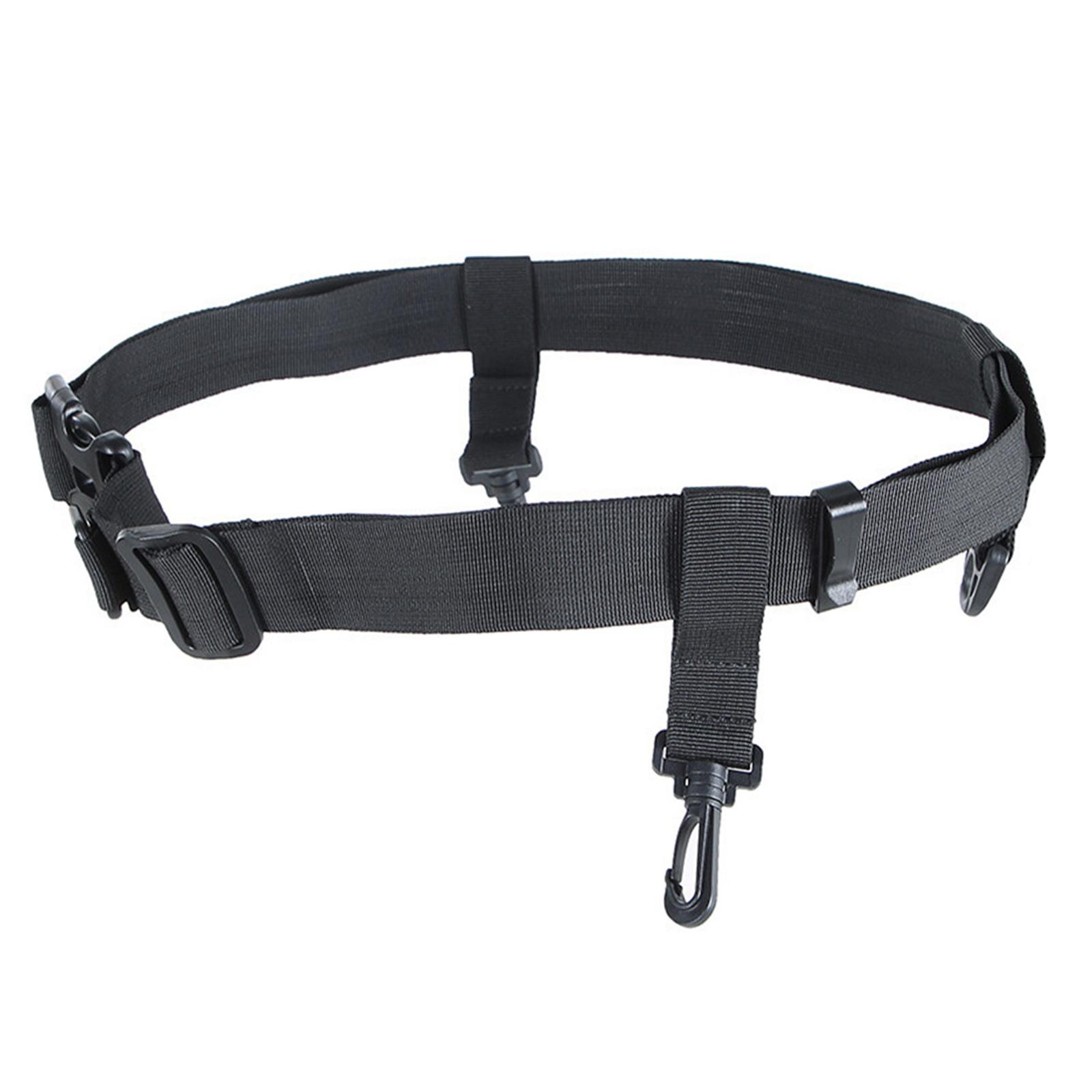 Diving Weight Belt Easy to Use - Dive Weight Belt recension och pris