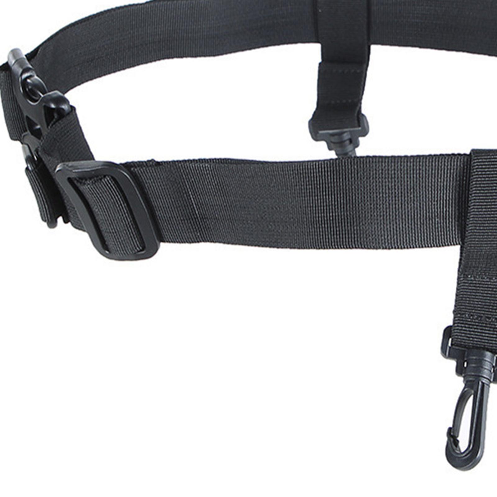 Diving Weight Belt Easy to Use - Dive Weight Belt recension och pris