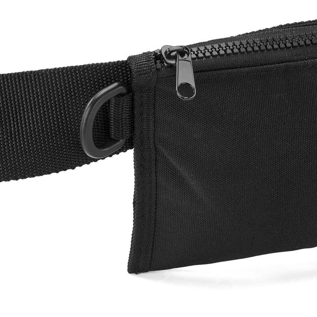 Diving Recreation Adjustable W - Dive Weight Belt recension och pris