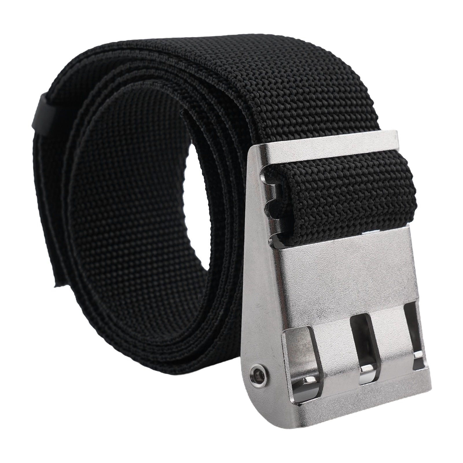 Weight Strap Diving Belt Sport - Dive Weight Belt recension och pris