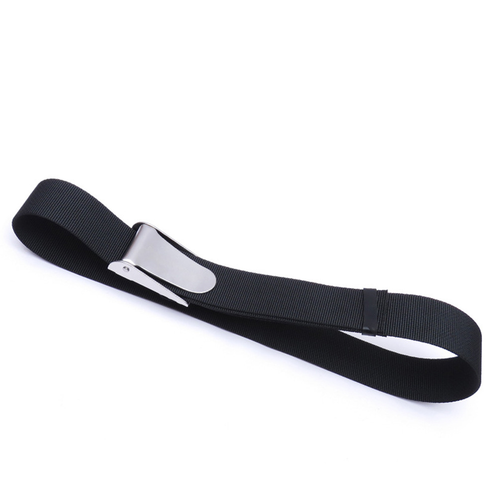 Weight Strap Diving Belt Sport - Dive Weight Belt recension och pris
