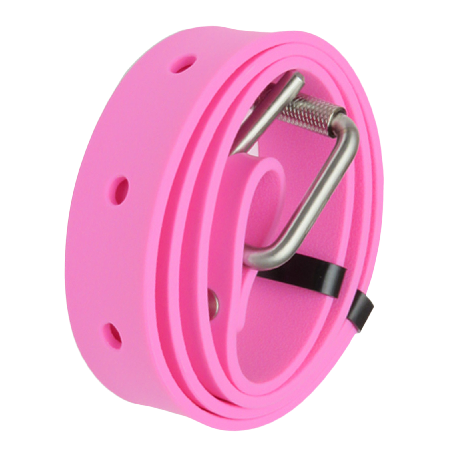 Silicone Diving Weight Belt w/ - Dive Weight Belt recension och pris