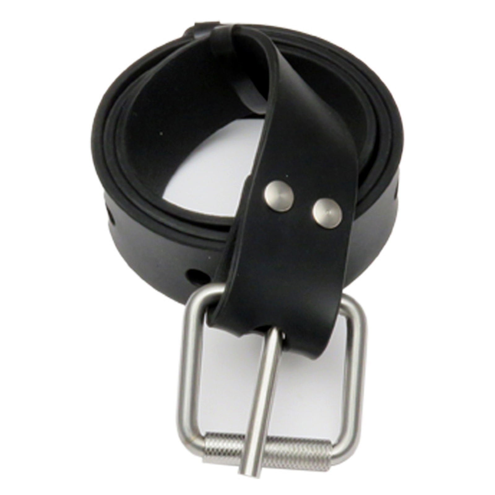 Silicone Diving Weight Belt w/ - Dive Weight Belt recension och pris