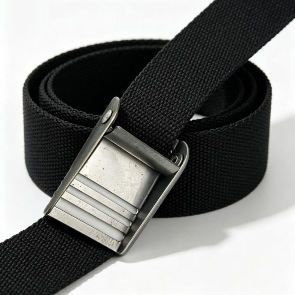 Metal Scuba Diving Color Weigh - Dive Weight Belt recension och pris