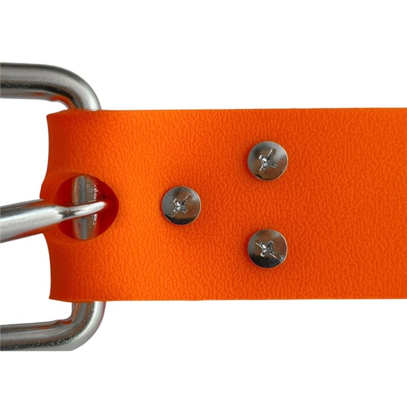 【Supernew】Freediving Weight Be - Dive Weight Belt recension och pris