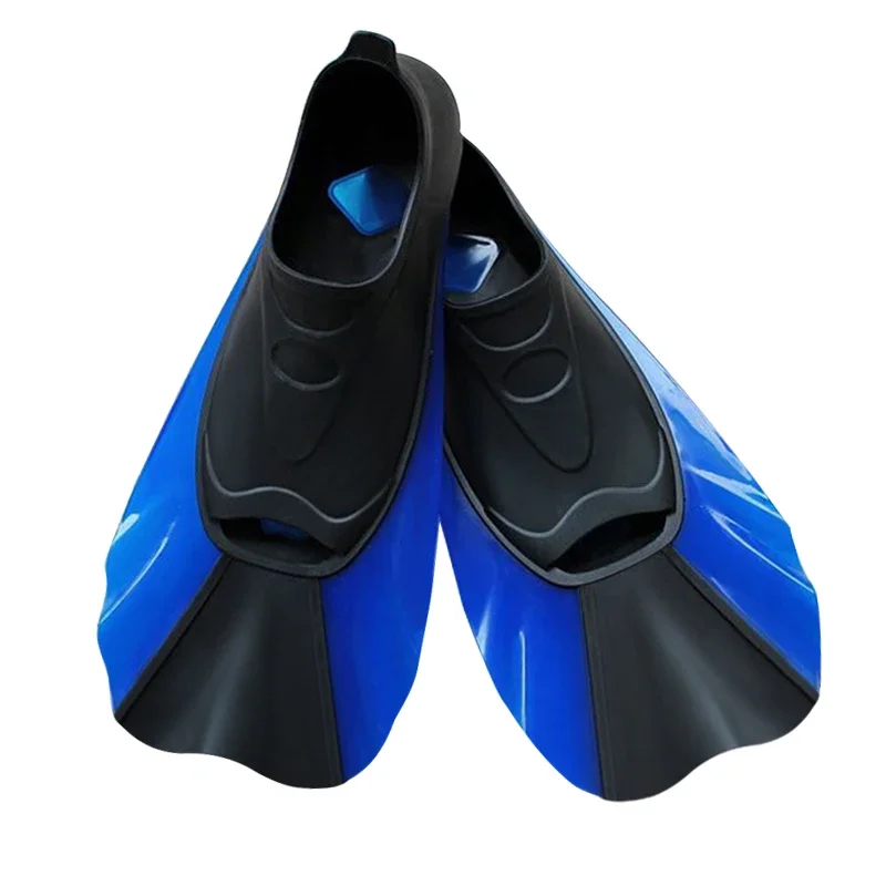 Good Quality Diving Fins Fins  - Fin Diving Blade recension och pris