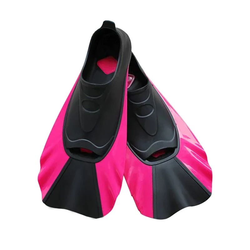 Good Quality Diving Fins Fins  - Fin Diving Blade recension och pris