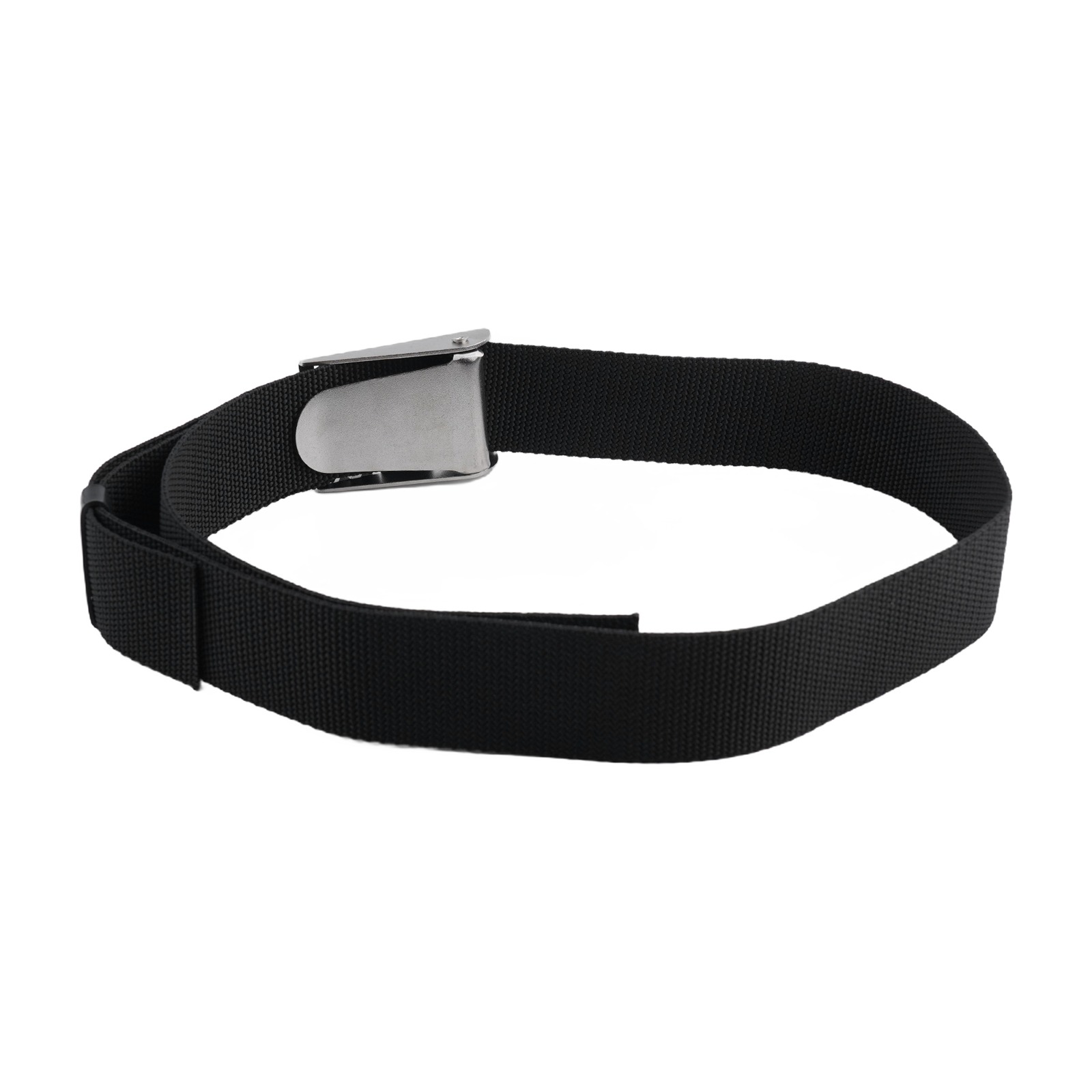 Weight Strap Diving Belt Scuba - Dive Weight Belt recension och pris