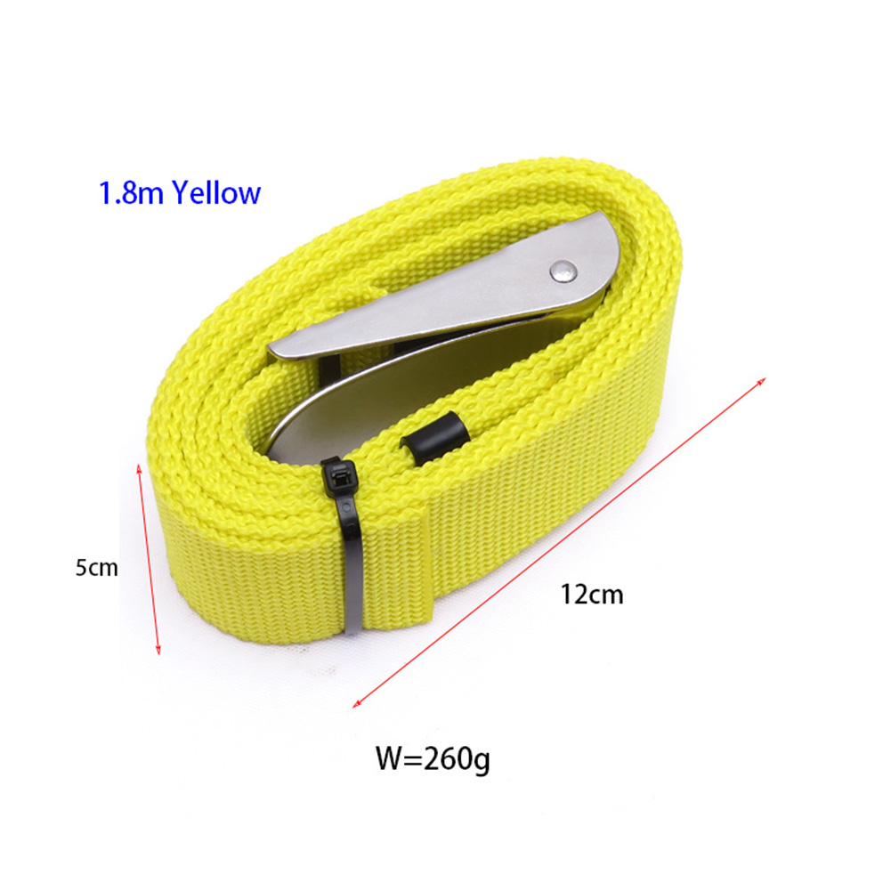 Weight Strap Diving Belt Scuba - Dive Weight Belt recension och pris